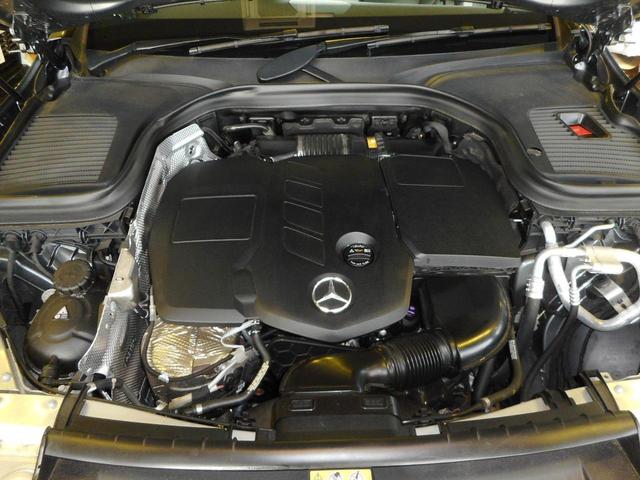 ＧＬＣ ＧＬＣ２２０ｄ　４マチック　スポーツラインエディシン　特別仕様車　パノラマＳＲ　ＡＭＧスタイリングＰ　ＡＭＧ１９ｉｎＡＷ　レザーＡＲＴＩＣＯシート　ハンズフリーＰバックドア　ＭＢＵＸ　３６０度カメラ　フルセグ　ＲＳＰ　前席Ｐシート＆シートヒーター　記録簿（49枚目）