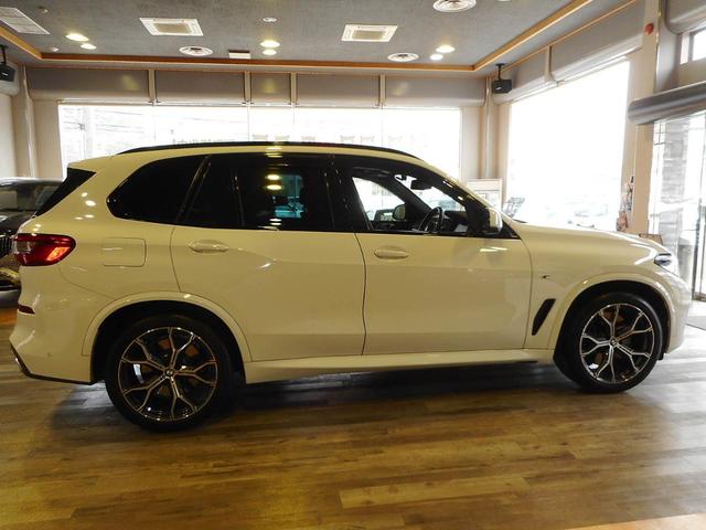 ＢＭＷ Ｘ５