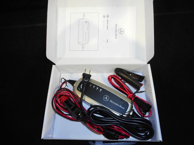 ＳＬ ＳＬ４３　左Ｈ　１オーナー　黒革　ＨＵＤ　デジタルコクピット　ＭＢＵＸ－ＡＲナビＴＶ　３６０度カメラ　純２０ＡＷ　ＲＳＰ　ＡＣＣ　ＬＫＡ　ＢＳＭ　前席電動シート＆シートＨ＆ベンチレータ＆エアスカーフ　Ｐトランク（46枚目）