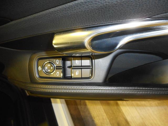 ９１１ ９１１カレラＳ　右Ｈ　ＰＤＫ　スポーツクロノＰ　スポーツエグゾースト　ＰＡＳＭ　純２０ｉｎカレラクラシックＡＷ　カラークレストセンターキャップ　黒革　前席シートヒーター　電格ミラー　純ＰＣＭナビ　Ｂカメラ　記録簿（43枚目）
