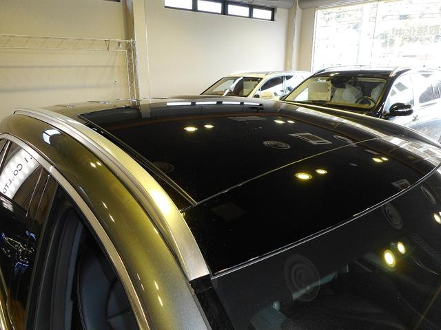 ＧＬＣ ＧＬＣ２２０ｄ　４マチック　スポーツラインエディシン　特別仕様車　パノラマＳＲ　ＡＭＧスタイリングＰ　ＡＭＧ１９ｉｎＡＷ　レザーＡＲＴＩＣＯシート　ハンズフリーＰバックドア　ＭＢＵＸ　３６０度カメラ　フルセグ　ＲＳＰ　前席Ｐシート＆シートヒーター　記録簿（17枚目）