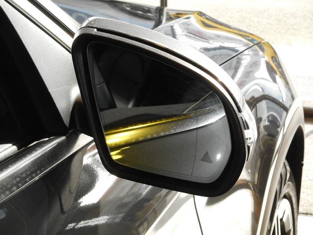 ＧＬＣ ＧＬＣ２２０ｄ　４マチック　スポーツラインエディシン　特別仕様車　パノラマＳＲ　ＡＭＧスタイリングＰ　ＡＭＧ１９ｉｎＡＷ　レザーＡＲＴＩＣＯシート　ハンズフリーＰバックドア　ＭＢＵＸ　３６０度カメラ　フルセグ　ＲＳＰ　前席Ｐシート＆シートヒーター　記録簿（36枚目）