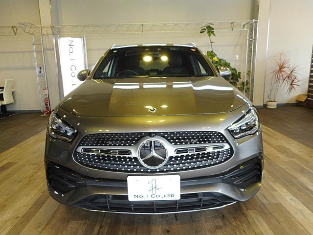 お電話でのお問合わせにはＧｏｏ無料電話００７８−６０４１−２６１７（携帯電話可）をご利用下さい。　営業時間ＡＭ９：３０−ＰＭ６：３０（木曜定休）