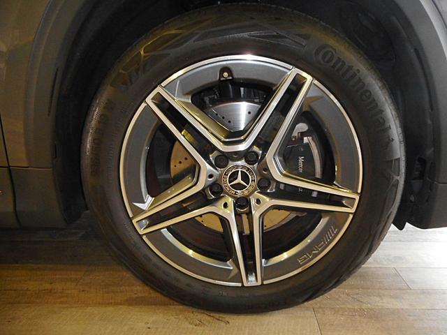 お電話でのお問合わせにはＧｏｏ無料電話００７８−６０４１−２６１７（携帯電話可）をご利用下さい。　営業時間ＡＭ９：３０−ＰＭ６：３０（木曜定休）