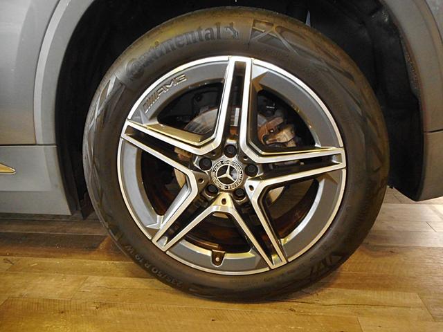 お電話でのお問合わせにはＧｏｏ無料電話００７８−６０４１−２６１７（携帯電話可）をご利用下さい。　営業時間ＡＭ９：３０−ＰＭ６：３０（木曜定休）