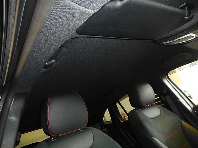 お電話でのお問合わせにはＧｏｏ無料電話００７８−６０４１−２６１７（携帯電話可）をご利用下さい。　営業時間ＡＭ９：３０−ＰＭ６：３０（木曜定休）