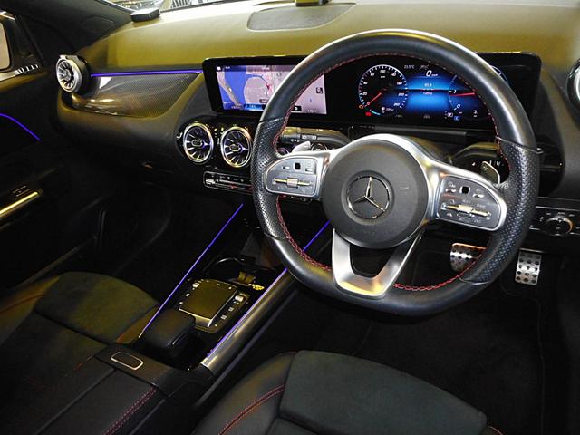 お電話でのお問合わせにはＧｏｏ無料電話００７８−６０４１−２６１７（携帯電話可）をご利用下さい。　営業時間ＡＭ９：３０−ＰＭ６：３０（木曜定休）