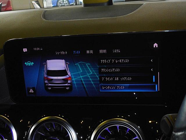 レーダーセーフティＰ装備で安全面も充実