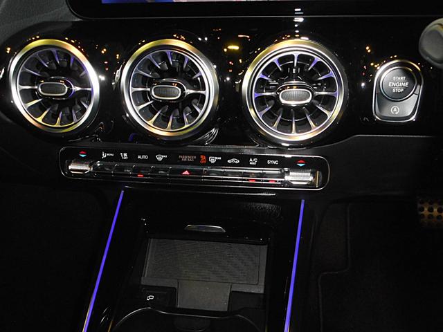 キーレスゴー　プッシュスタート　アイドリングストップ付