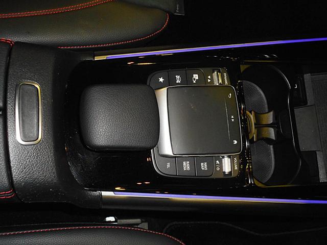 お電話でのお問合わせにはＧｏｏ無料電話００７８−６０４１−２６１７（携帯電話可）をご利用下さい。　営業時間ＡＭ９：３０−ＰＭ６：３０（木曜定休）