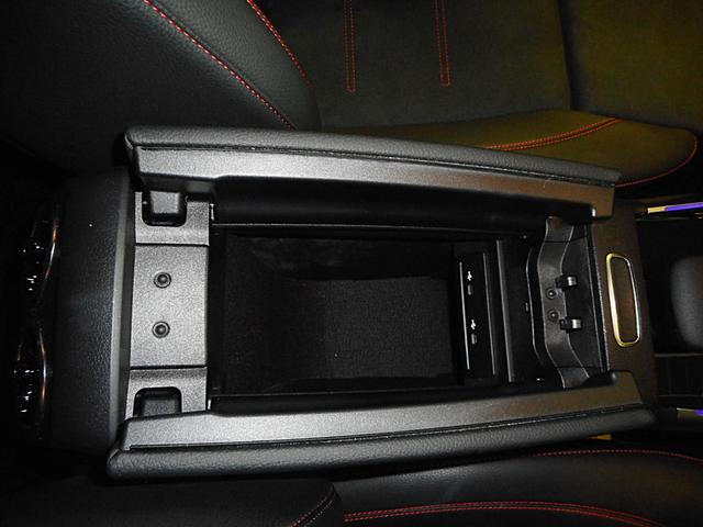 お電話でのお問合わせにはＧｏｏ無料電話００７８−６０４１−２６１７（携帯電話可）をご利用下さい。　営業時間ＡＭ９：３０−ＰＭ６：３０（木曜定休）