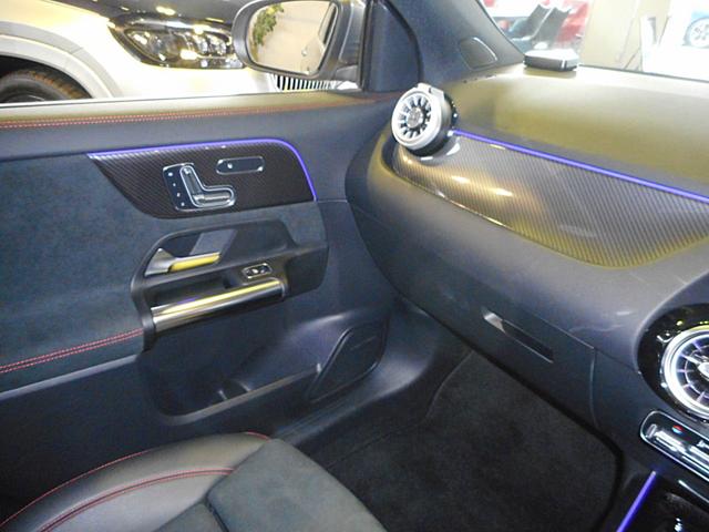 お電話でのお問合わせにはＧｏｏ無料電話００７８−６０４１−２６１７（携帯電話可）をご利用下さい。　営業時間ＡＭ９：３０−ＰＭ６：３０（木曜定休）