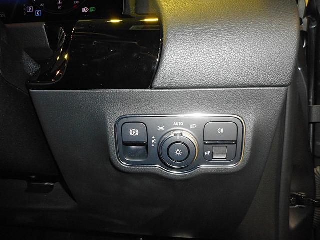 お電話でのお問合わせにはＧｏｏ無料電話００７８−６０４１−２６１７（携帯電話可）をご利用下さい。　営業時間ＡＭ９：３０−ＰＭ６：３０（木曜定休）