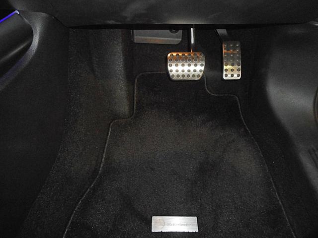 お電話でのお問合わせにはＧｏｏ無料電話００７８−６０４１−２６１７（携帯電話可）をご利用下さい。　営業時間ＡＭ９：３０−ＰＭ６：３０（木曜定休）