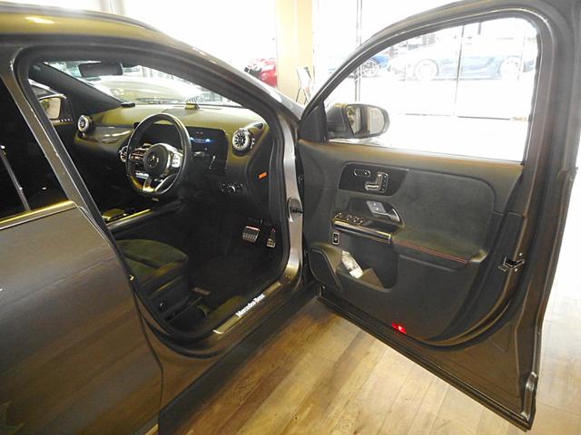 お電話でのお問合わせにはＧｏｏ無料電話００７８−６０４１−２６１７（携帯電話可）をご利用下さい。　営業時間ＡＭ９：３０−ＰＭ６：３０（木曜定休）