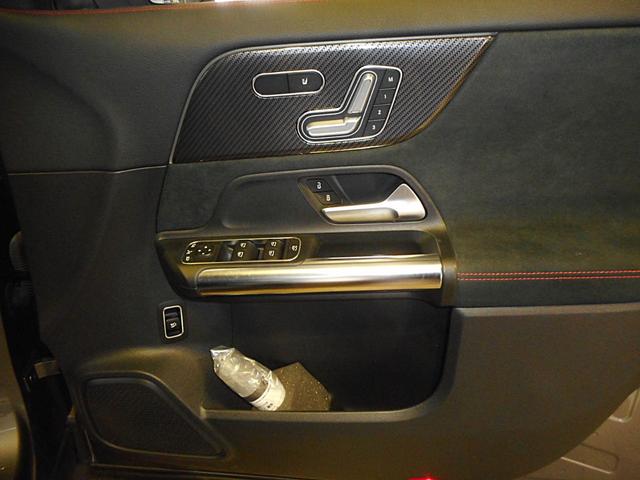 お電話でのお問合わせにはＧｏｏ無料電話００７８−６０４１−２６１７（携帯電話可）をご利用下さい。　営業時間ＡＭ９：３０−ＰＭ６：３０（木曜定休）