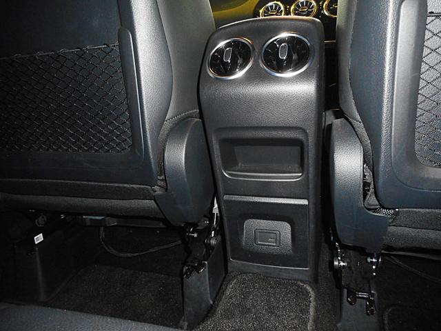 お電話でのお問合わせにはＧｏｏ無料電話００７８−６０４１−２６１７（携帯電話可）をご利用下さい。　営業時間ＡＭ９：３０−ＰＭ６：３０（木曜定休）