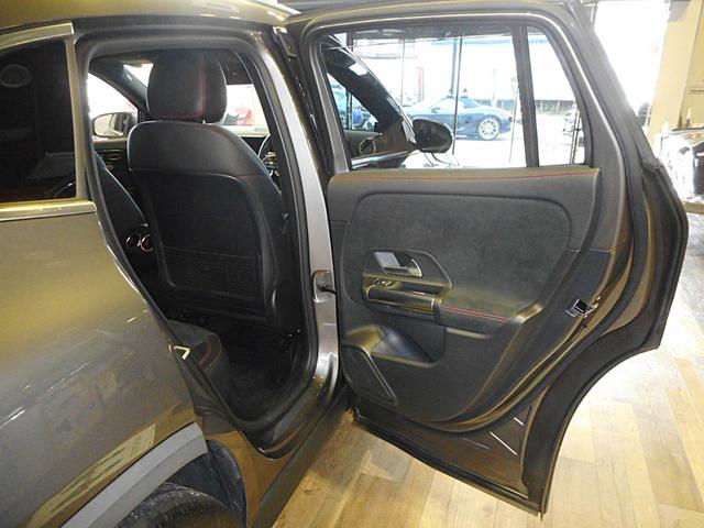 お電話でのお問合わせにはＧｏｏ無料電話００７８−６０４１−２６１７（携帯電話可）をご利用下さい。　営業時間ＡＭ９：３０−ＰＭ６：３０（木曜定休）