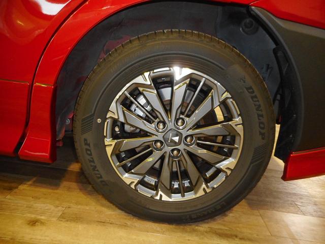 シエンタ ハイブリッドZ 7人乗り モデリスタエアロ&15inAW 純10.5inナビTV パノラマモニタ 純前後ドラレコ コンフォートP 両側Pスライド Cソナー セーフティセンス 前席シートH AC電源 ETC 記録簿(16枚目)