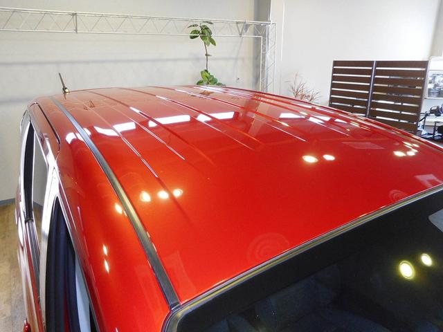 シエンタ ハイブリッドZ 7人乗り モデリスタエアロ&15inAW 純10.5inナビTV パノラマモニタ 純前後ドラレコ コンフォートP 両側Pスライド Cソナー セーフティセンス 前席シートH AC電源 ETC 記録簿(18枚目)