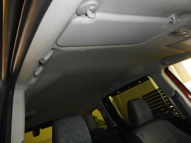 シエンタ ハイブリッドZ 7人乗り モデリスタエアロ&15inAW 純10.5inナビTV パノラマモニタ 純前後ドラレコ コンフォートP 両側Pスライド Cソナー セーフティセンス 前席シートH AC電源 ETC 記録簿(19枚目)