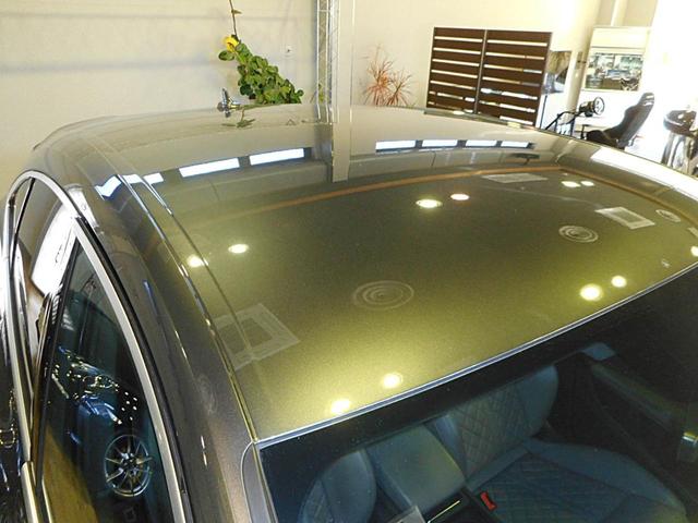 Ｑ５スポーツバック ハイスタイル　限定車　プラスＰ　ラグジュアリーＰ　ブラックスタイリングＰ　純２０ＡＷ　マトリクス０ＬＥＤリヤライト　ダンピングコントロールサス　ダイヤモンドステッチナッパレザーシート　ＭＭＩ　パノラマＭ　記録簿（17枚目）