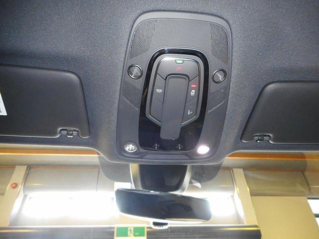 Ｑ５スポーツバック ハイスタイル　限定車　プラスＰ　ラグジュアリーＰ　ブラックスタイリングＰ　純２０ＡＷ　マトリクス０ＬＥＤリヤライト　ダンピングコントロールサス　ダイヤモンドステッチナッパレザーシート　ＭＭＩ　パノラマＭ　記録簿（36枚目）