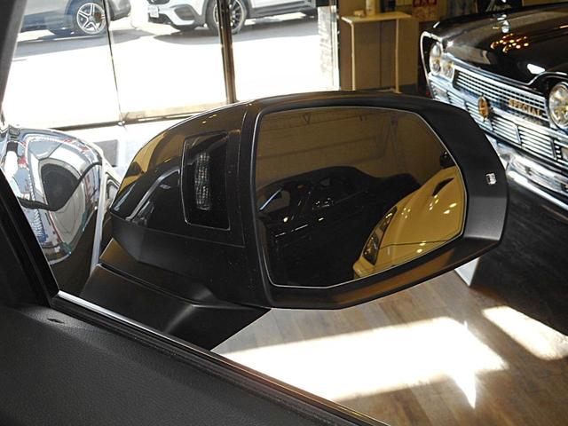 Ｑ５スポーツバック ハイスタイル　限定車　プラスＰ　ラグジュアリーＰ　ブラックスタイリングＰ　純２０ＡＷ　マトリクス０ＬＥＤリヤライト　ダンピングコントロールサス　ダイヤモンドステッチナッパレザーシート　ＭＭＩ　パノラマＭ　記録簿（40枚目）