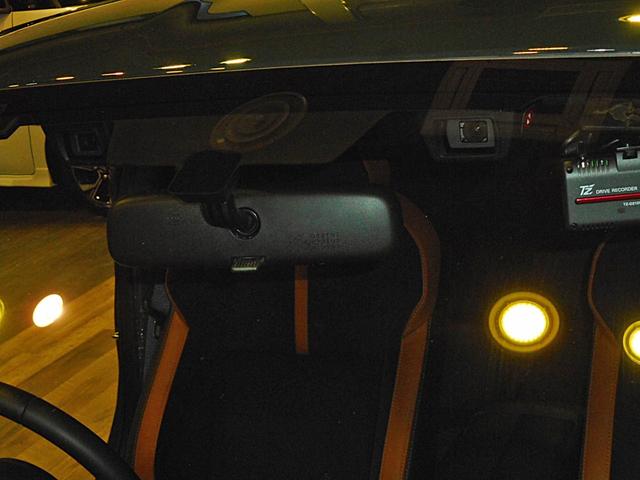 ＧＲ８６ ＲＺ　リッジグリーンリミテッド　２００台限定　ＡＴ車　１オーナー　専用ブロンズ１８ＡＷ＆ハーフ革調スポーツシート　ｂｒｅｍｂｏディスクブレーキ　ＳＡＣＨＳアブソーバー　ＧＲメンバーブレース＆パフォーマンスダンパー　純ナビ　Ｂモニタ（19枚目）