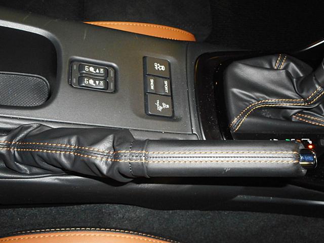 ＧＲ８６ ＲＺ　リッジグリーンリミテッド　２００台限定　ＡＴ車　１オーナー　専用ブロンズ１８ＡＷ＆ハーフ革調スポーツシート　ｂｒｅｍｂｏディスクブレーキ　ＳＡＣＨＳアブソーバー　ＧＲメンバーブレース＆パフォーマンスダンパー　純ナビ　Ｂモニタ（28枚目）