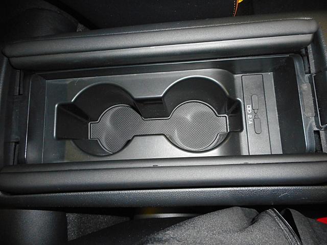 ＧＲ８６ ＲＺ　リッジグリーンリミテッド　２００台限定　ＡＴ車　１オーナー　専用ブロンズ１８ＡＷ＆ハーフ革調スポーツシート　ｂｒｅｍｂｏディスクブレーキ　ＳＡＣＨＳアブソーバー　ＧＲメンバーブレース＆パフォーマンスダンパー　純ナビ　Ｂモニタ（29枚目）