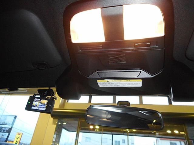 ＧＲ８６ ＲＺ　リッジグリーンリミテッド　２００台限定　ＡＴ車　１オーナー　専用ブロンズ１８ＡＷ＆ハーフ革調スポーツシート　ｂｒｅｍｂｏディスクブレーキ　ＳＡＣＨＳアブソーバー　ＧＲメンバーブレース＆パフォーマンスダンパー　純ナビ　Ｂモニタ（32枚目）