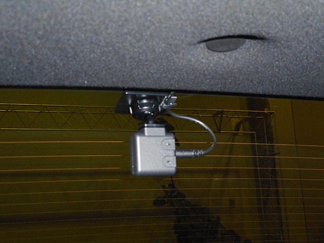 ＧＲ８６ ＲＺ　リッジグリーンリミテッド　２００台限定　ＡＴ車　１オーナー　専用ブロンズ１８ＡＷ＆ハーフ革調スポーツシート　ｂｒｅｍｂｏディスクブレーキ　ＳＡＣＨＳアブソーバー　ＧＲメンバーブレース＆パフォーマンスダンパー　純ナビ　Ｂモニタ（33枚目）