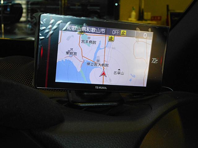 ＧＲ８６ ＲＺ　リッジグリーンリミテッド　２００台限定　ＡＴ車　１オーナー　専用ブロンズ１８ＡＷ＆ハーフ革調スポーツシート　ｂｒｅｍｂｏディスクブレーキ　ＳＡＣＨＳアブソーバー　ＧＲメンバーブレース＆パフォーマンスダンパー　純ナビ　Ｂモニタ（34枚目）