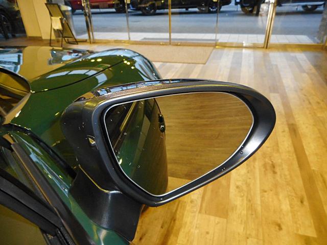 ＧＲ８６ ＲＺ　リッジグリーンリミテッド　２００台限定　ＡＴ車　１オーナー　専用ブロンズ１８ＡＷ＆ハーフ革調スポーツシート　ｂｒｅｍｂｏディスクブレーキ　ＳＡＣＨＳアブソーバー　ＧＲメンバーブレース＆パフォーマンスダンパー　純ナビ　Ｂモニタ（39枚目）