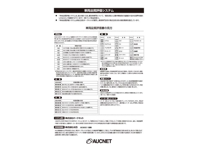 ＭＩＮＩ クーパーＳ　６速ＭＴ　ワンオーナー　ホワイトルーフ　クロームラインエクステリア　イングリッシュオーク調トリム　ウッド＆レザースポーツステアリング　カロッツェリアナビＴＶ　純１７ＡＷ　キセノン　ＥＴＣ　記録簿（3枚目）
