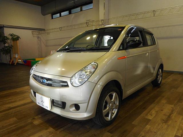 ���ЍH�ꊮ���I�i�ߋE�^�A�ǎw��H��j�@��w�����������Ԃ͑S�Ԑ����E�_�������n���������܂��B�A�t�^�[�p�[�c�̔̔��E��t�A�e��ی��戵�A�{�f�B�R�[�e�B���O�{�H�܂ŁA���ԂɊւ��鎖�͑S�ĕ��Ђł܂��Ȃ��܂��I