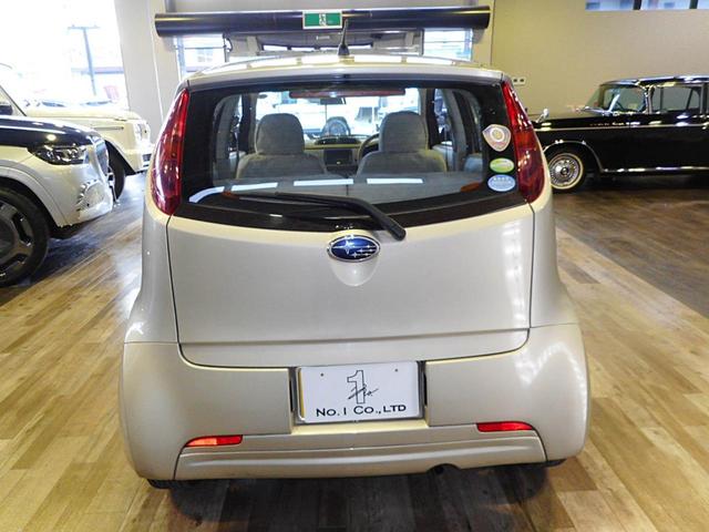 �S���Ή��I���т���I�����̕����C�y�ɂ��⍇���������I