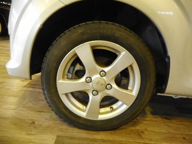 �ЊO�P�S�C���`�A���~�z�C�[��