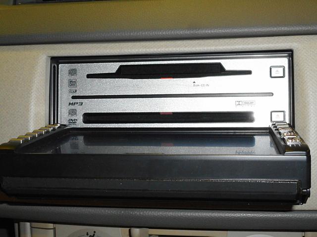 �S�v�c�@�T���l�s�V�t�g