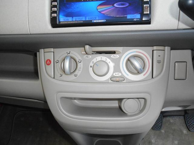 ���d�b�ł̂��⍇�킹�ɂ͂f���������d�b�O�O�V�W�|�U�O�S�P�|�Q�U�P�V�i�g�ѓd�b�j�������p�������B�@�c�Ǝ��Ԃ`�l�X�F�R�O�|�o�l�U�F�R�O�i�ؗj��x�j