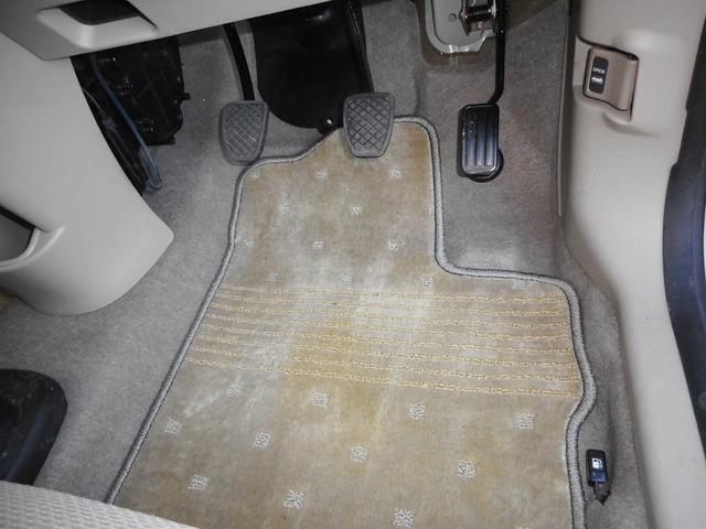 ���d�b�ł̂��⍇�킹�ɂ͂f���������d�b�O�O�V�W�|�U�O�S�P�|�Q�U�P�V�i�g�ѓd�b�j�������p�������B�@�c�Ǝ��Ԃ`�l�X�F�R�O�|�o�l�U�F�R�O�i�ؗj��x�j