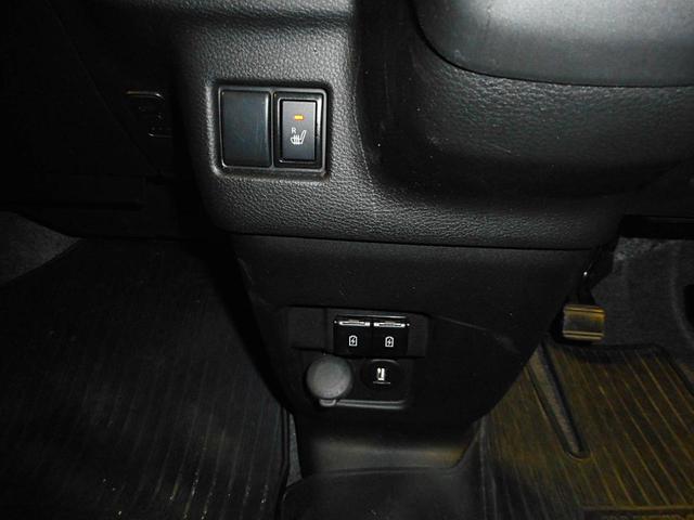 スペーシア ハイブリッドＸ　１オーナー　両側電動スライド　アップグレードＰ　純９ｉｎナビ　全方位モニタ　フルセグ　ＬＥＤヘッドライト　スズキセーフティ　ＡＣＣ　ＬＫＡ　運転席シートヒーター　ＥＴＣ（29枚目）