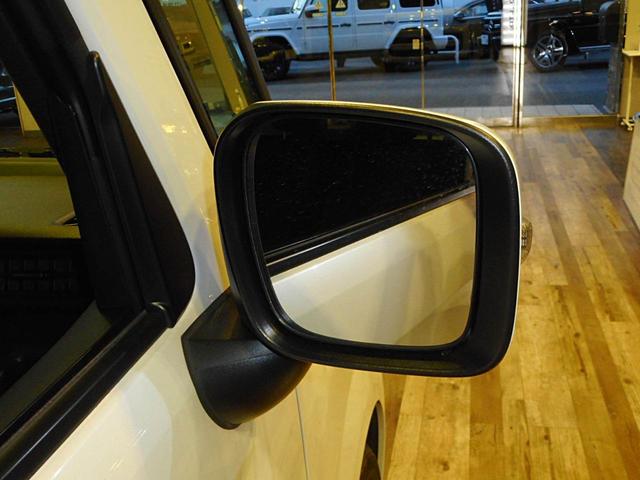 スペーシア ハイブリッドＸ　１オーナー　両側電動スライド　アップグレードＰ　純９ｉｎナビ　全方位モニタ　フルセグ　ＬＥＤヘッドライト　スズキセーフティ　ＡＣＣ　ＬＫＡ　運転席シートヒーター　ＥＴＣ（37枚目）