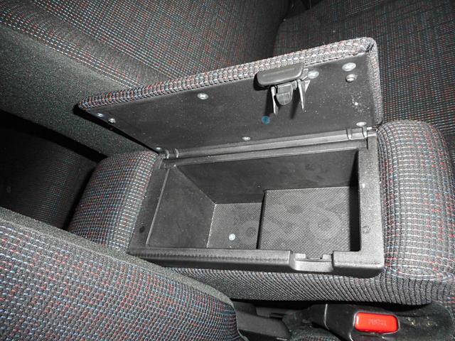 スペーシア ハイブリッドＸ　１オーナー　両側電動スライド　アップグレードＰ　純９ｉｎナビ　全方位モニタ　フルセグ　ＬＥＤヘッドライト　スズキセーフティ　ＡＣＣ　ＬＫＡ　運転席シートヒーター　ＥＴＣ（42枚目）