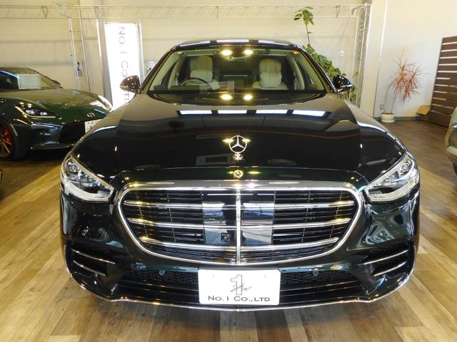 ���d�b�ł̂��⍇�킹�ɂ͂f���������d�b�O�O�V�W�|�U�O�S�P�|�Q�U�P�V�i�g�ѓd�b�j�������p�������B�@�c�Ǝ��Ԃ`�l�X�F�R�O�|�o�l�U�F�R�O�i�ؗj��x�j