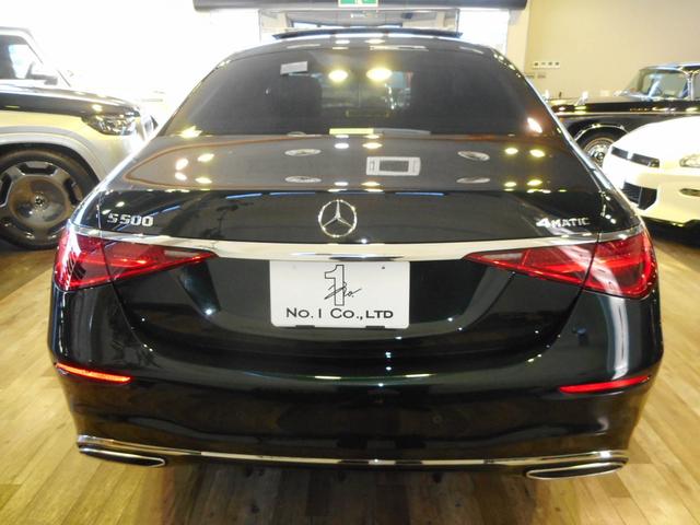 �S���Ή��I���т���I�����̕����C�y�ɂ��⍇���������I