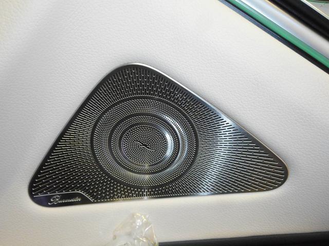 �u�����X�^�[�T�E���h