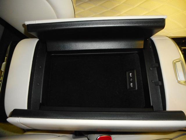 ���d�b�ł̂��⍇�킹�ɂ͂f���������d�b�O�O�V�W�|�U�O�S�P�|�Q�U�P�V�i�g�ѓd�b�j�������p�������B�@�c�Ǝ��Ԃ`�l�X�F�R�O�|�o�l�U�F�R�O�i�ؗj��x�j