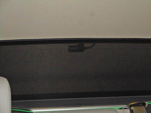 �ЊO�O��h�����R�t